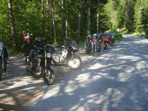 2008 06 19 14 01 09-001