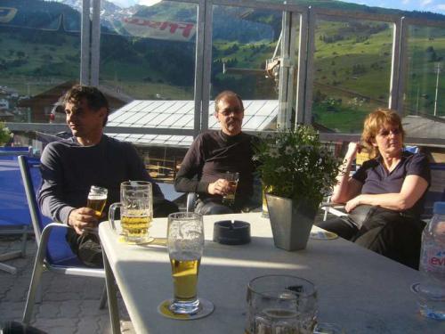 2008 06 19 14 01 10-001