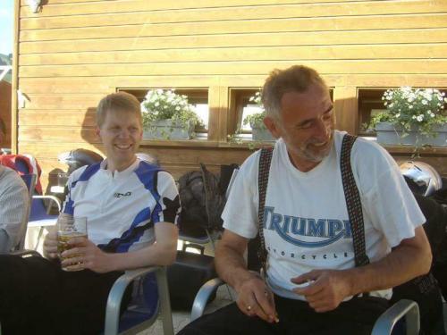 2008 06 19 14 01 10-002