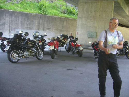 2008 06 19 14 01 17-002