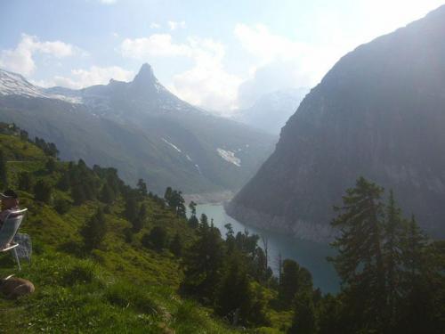 2008 06 19 14 01 19-001