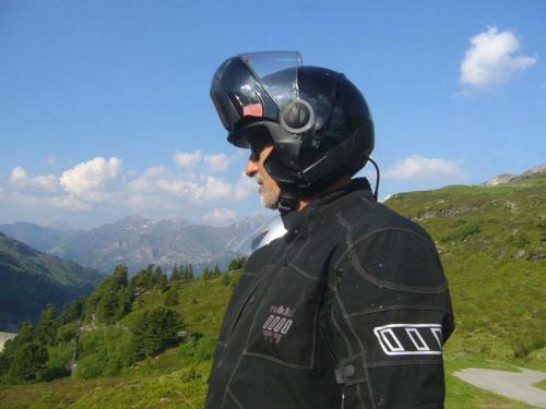 2008 06 19 14 01 19-002