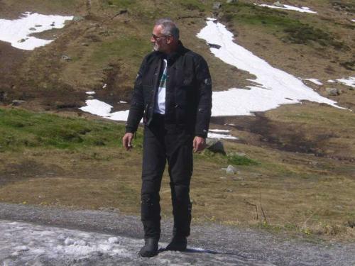 2008 06 19 14 01 21-002