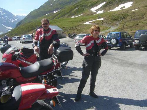 2008 06 19 14 01 22-001