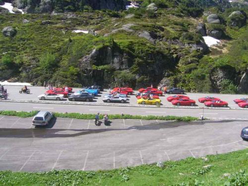 2008 06 19 14 01 23-001