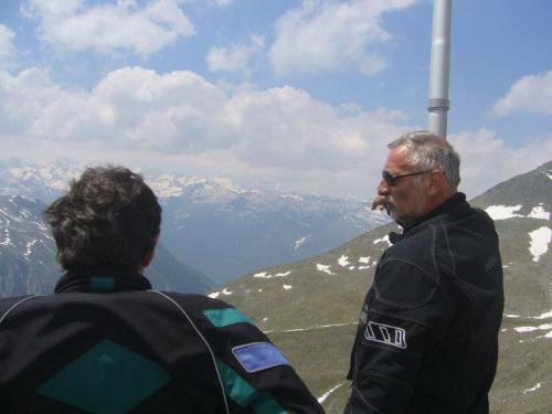 2008 06 19 14 01 25-001