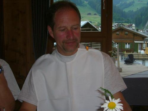 2008 06 19 14 01 26-002