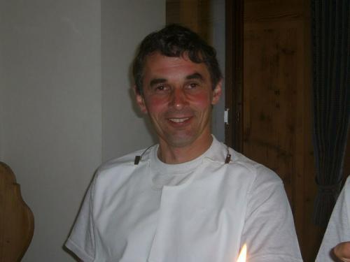 2008 06 19 14 01 27-002