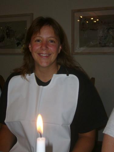 2008 06 19 14 01 28-002