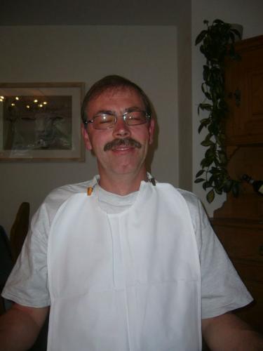 2008 06 19 14 01 28-003