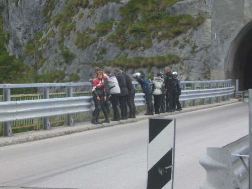 2008 06 19 14 01 35-001