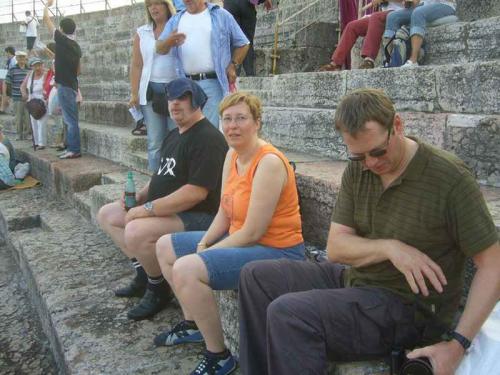 2008 06 19 14 01 45-002