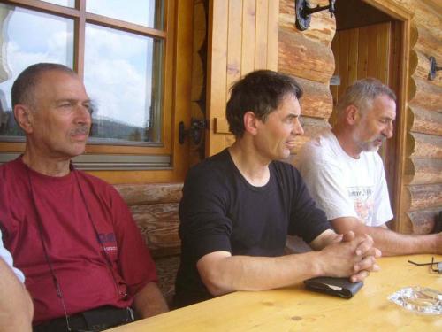 2008 06 19 14 01 48-002