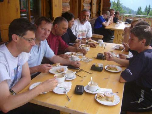 2008 06 19 14 01 48-003