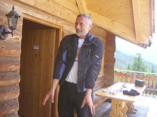 2008 06 19 14 01 49-002