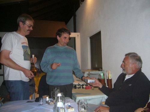 2008 06 19 14 01 51-001