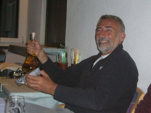 2008 06 19 14 01 51-002