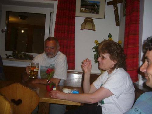 2008 06 19 14 01 52-002