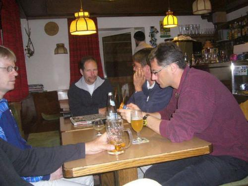 2008 06 19 14 01 52-003