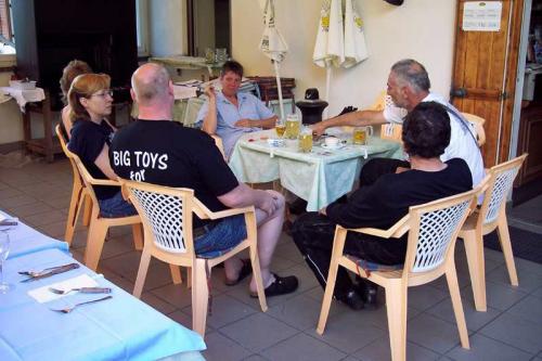 2008 06 19 14 02 00-002