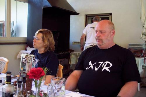 2008 06 19 14 02 01-001