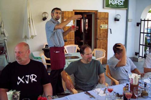 2008 06 19 14 02 02-001