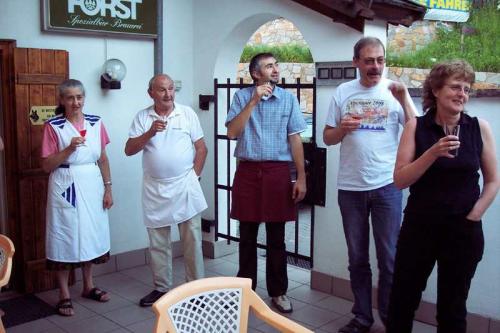 2008 06 19 14 02 03-001