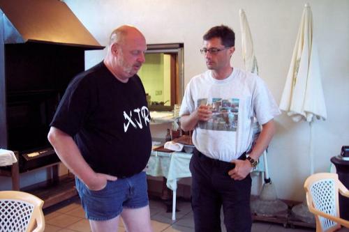 2008 06 19 14 02 03-002