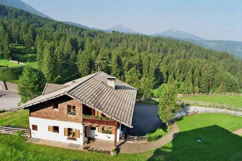 2008 06 19 14 02 07-001