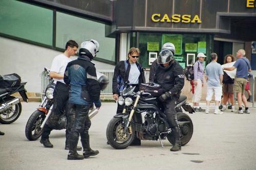 2008 06 19 14 02 08-002