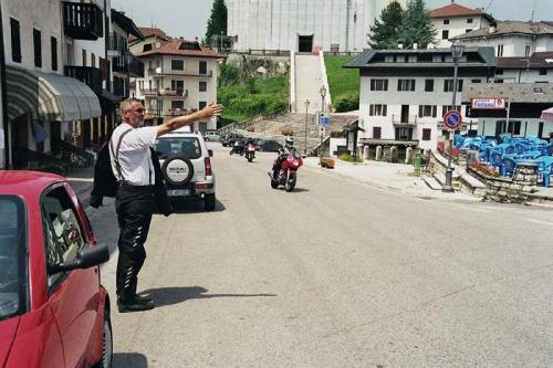 2008 06 19 14 02 11-002