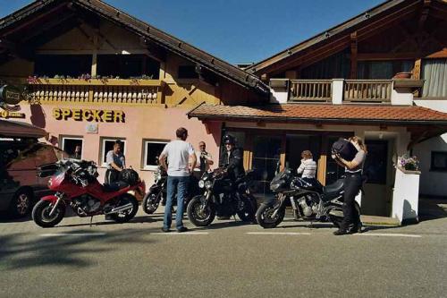 2008 06 19 14 02 12-001