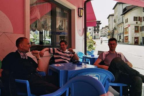 2008 06 19 14 02 13-001