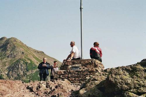 2008 06 19 14 02 14-001