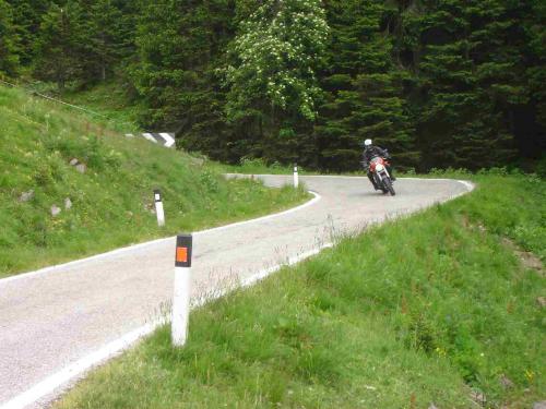 2009 07 07 10 08 55-004