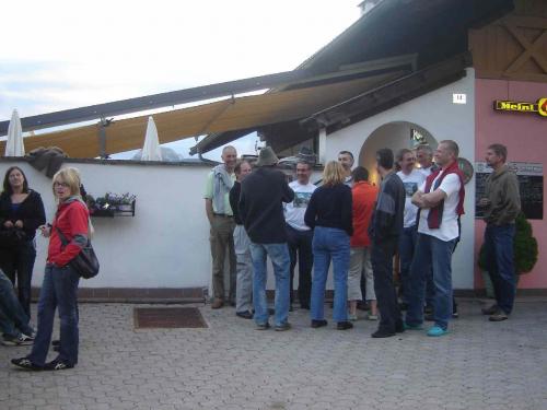 2009 07 07 10 08 56-003