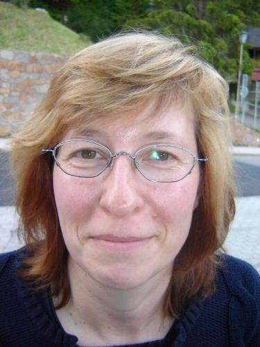 2009 07 07 10 08 57-001