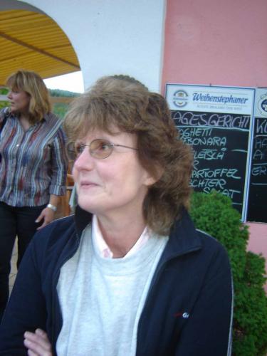 2009 07 07 10 08 57-002