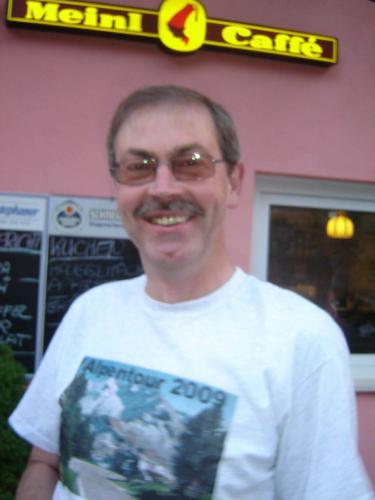 2009 07 07 10 08 57-003