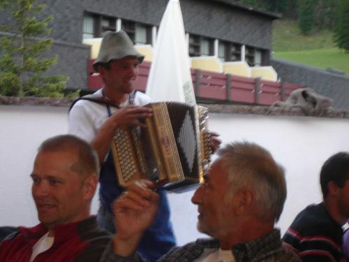 2009 07 07 10 08 58-003