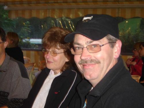 2009 07 07 10 08 59-002