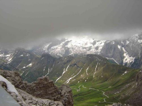 2009 07 07 10 09 02-002