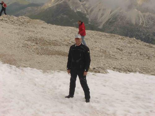 2009 07 07 10 09 03-001