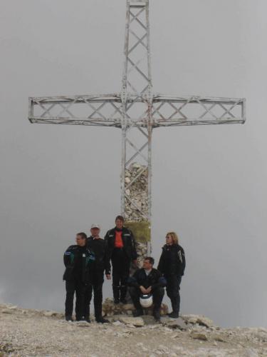 2009 07 07 10 09 03-002