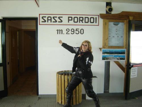 2009 07 07 10 09 05-004