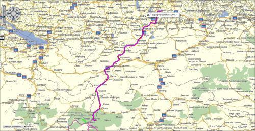 1-abegling-z-stilfser