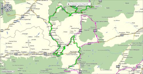 2-stilfser-z-rifugio