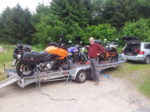 2016 06 14 19 01 27 fa