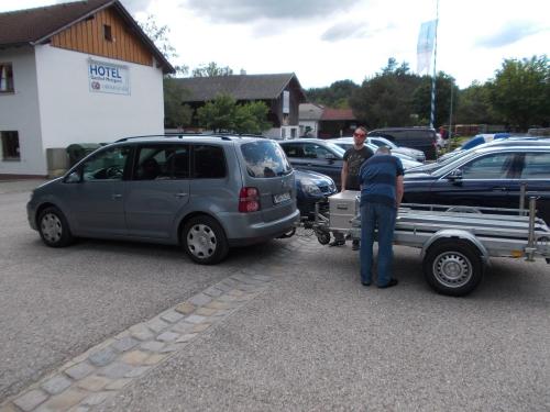 2016 06 15 15 47 44 ol