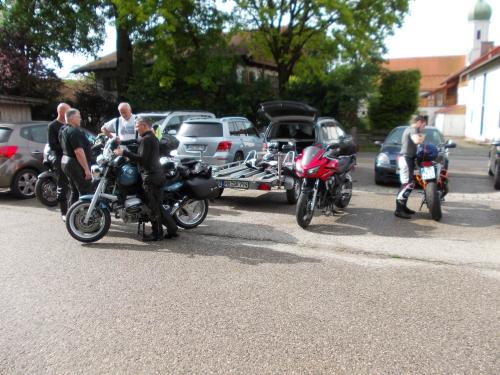 2016 06 16 08 18 35 ol